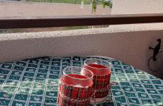 Melissi Blue 1 - Foto 22