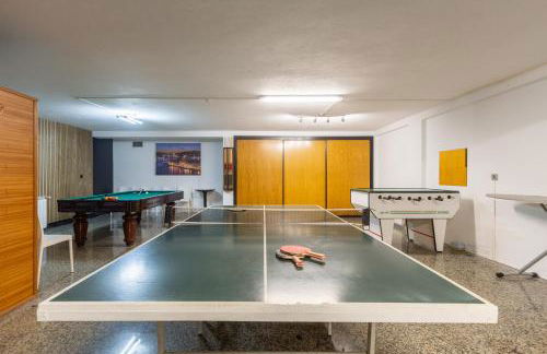 Sunset Villa - Foto 25