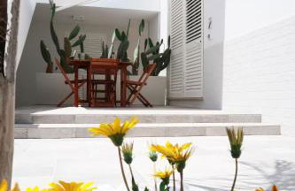 La Baia Apartments - Foto 30