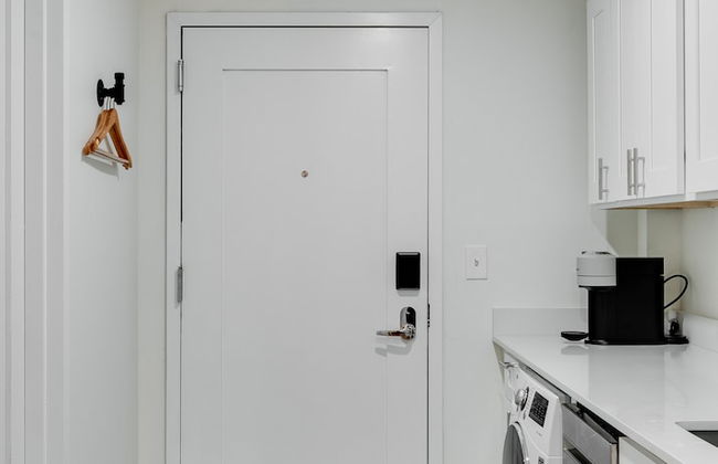 The Ledger Residences by Sosuite - Old City - Foto 74