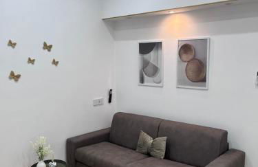 Holiday Gold - Foto 18