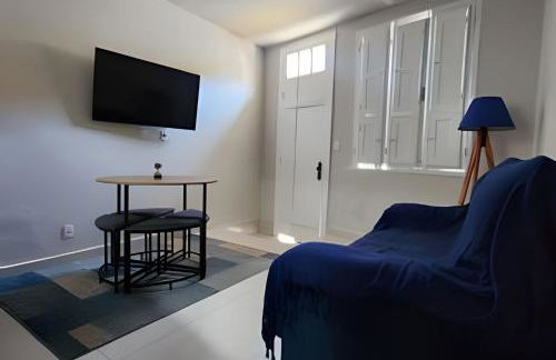 Casa no Centro Histórico de São João del- Rei - Foto 35