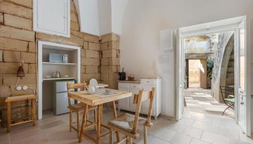 Kai Fora' by BarbarHouse - Foto 3