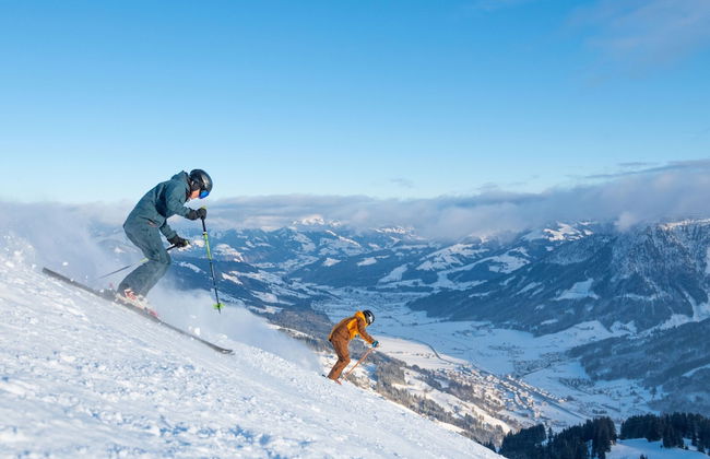 Ferienwohnung mit 1 Schlafzimmer fur 6 Personen - Photo 16