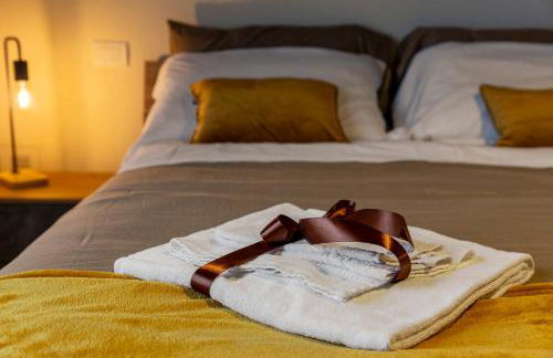 Nel Centro di Figline Valdarno a 2 passi dalla Stazione ! - Foto 6