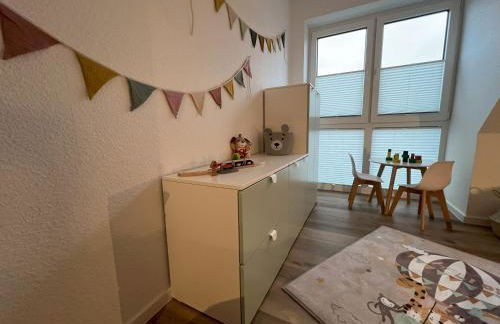 mein Urlaubshafen - Anleger I oder II - Photo 24