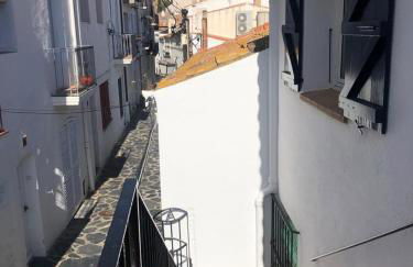 Beachfront Penthouse with Sea Views in CADAQUES - Foto 38