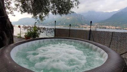 APP Spiaggia Bianca - Foto 5