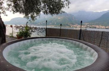 APP Spiaggia Bianca - Foto 5