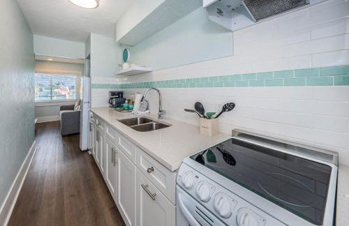 The Roth Hotel, Treasure Island, Florida - Foto 63