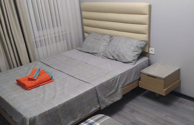 The Sweet Building - Foto 55