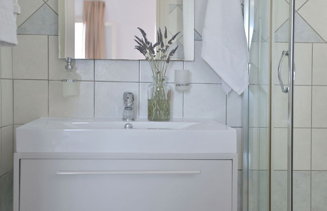 Hotel Mediterranean - Photo 48