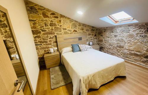 CASA AGUASANTAS - Foto 29