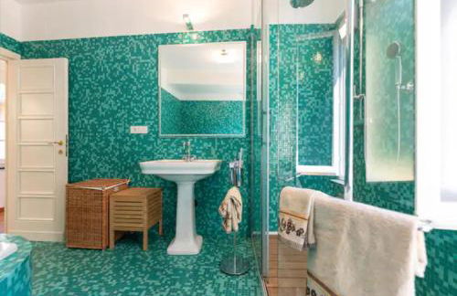 Appartamento Piazzetta Portofino (010044-LT-0030) - Foto 15