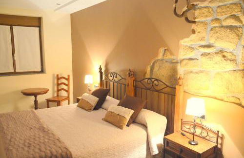 Iturritxo Landetxea - Foto 68