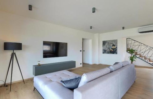 Villa Esire - Foto 33