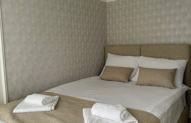 Zados Luxury Residence - Foto 18