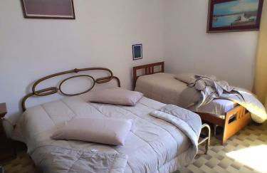 appartamenti del pescatore - Foto 25