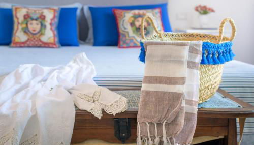 Zagara e Sirene - Foto 5