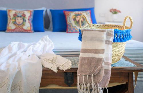 Zagara e Sirene - Foto 5