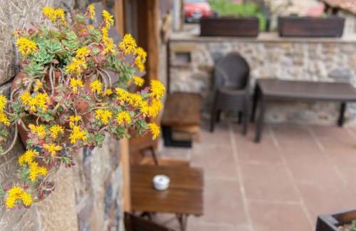 Casa Vacacional La Pedrera - Foto 17