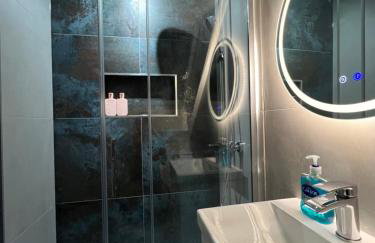 London Studios and Suites - Foto 37
