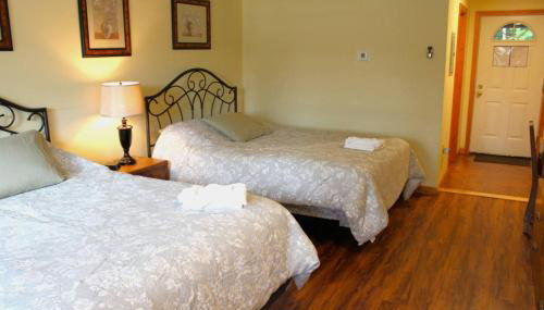 Condo at The Jack O Lantern - Foto 5