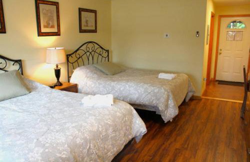 Condo at The Jack O Lantern - Foto 5