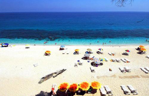 Villa Zina in Pelion - Foto 30