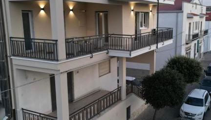 Suite Panorama - Photo 4