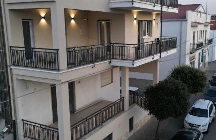 Suite Panorama - Photo 4