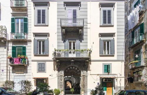 Élite House free parking for small cars only - Foto 32