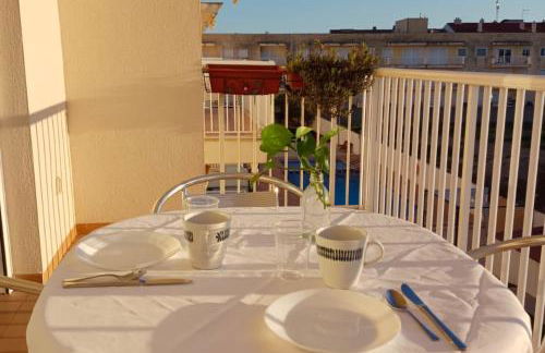 La Daurada - Foto 14