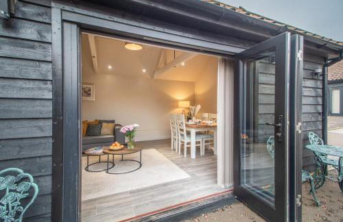 2 Bed in Heveningham oc-w29029 - Foto 21