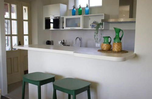 Ca' San Lorenzo - Villa panoramica con piscina - Vignale Monferrato - Foto 30