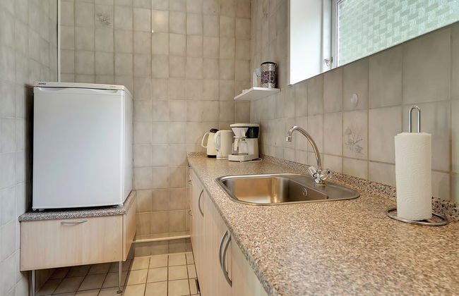 "Wisti" - 20km from the sea - Foto 20