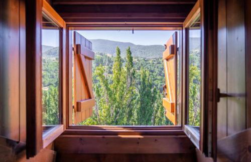 Apartamentsaloriaburg - Foto 18