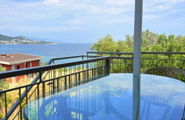 Thea Suite & Loft - Foto 17