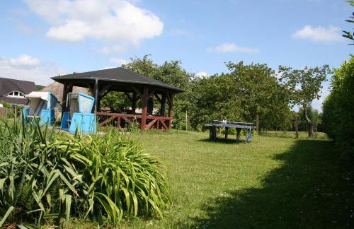 Haus - Meeresbrise - Foto 21