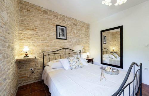 Luca in Glavani (Haus für 6 Personen) - Foto 41