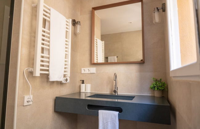 Rambla de Mar Apartments - Foto 29