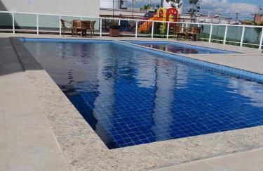 Plaza Fraga Maia - Photo 16