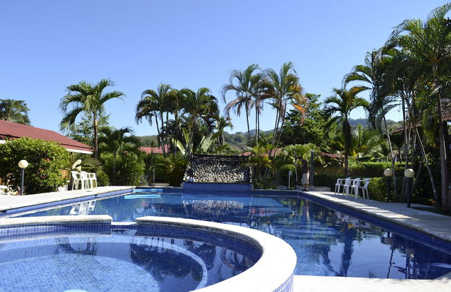 La Villa Creole - Foto 27