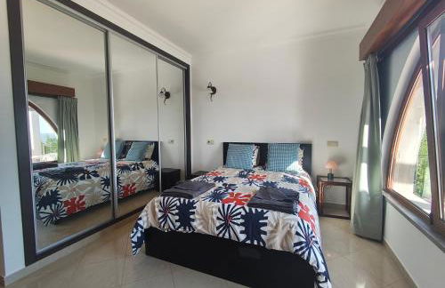 Casa do Miradouro - Photo 20