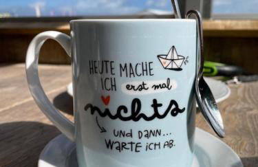 Charmantes Butzen-Nest am Radweg - Foto 9