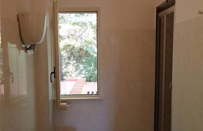 Old River Residence - Foto 18