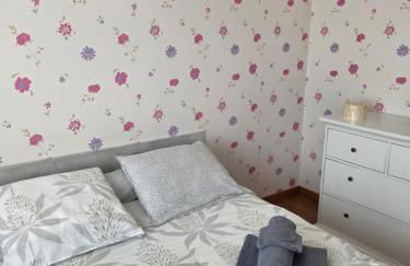 Villa Marie - Photo 18