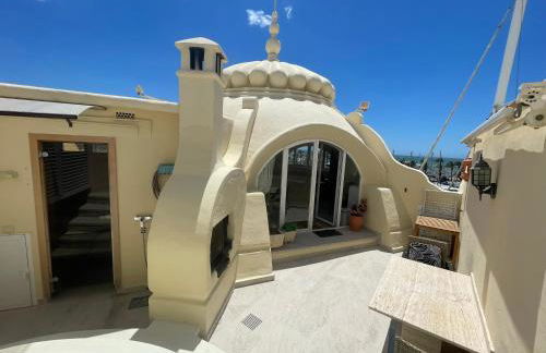 Isla Puerto Marina - Foto 23