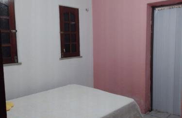 Chácara da Lilian - Foto 6