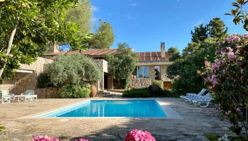 Luxury home Paraiso with pool and gym - Foto 1